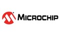 Microchip